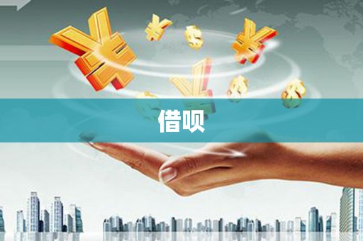 贾汪借呗