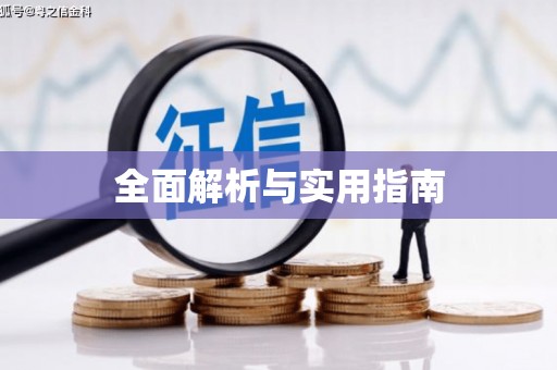 武进全面解析与实用指南