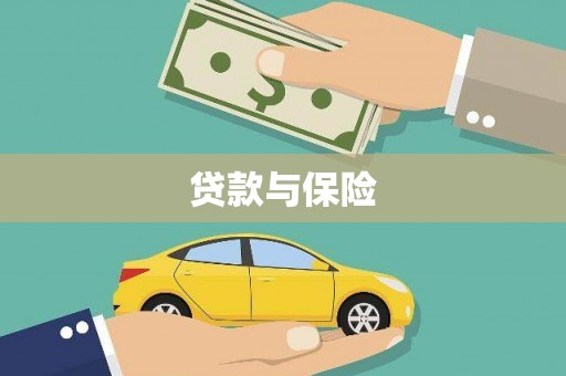 中宁贷款与保险