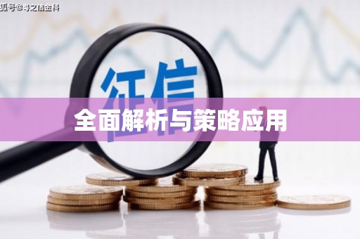 集安全面解析与策略应用