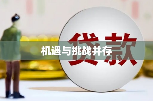 碑林机遇与挑战并存