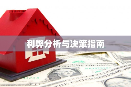 公安利弊分析与决策指南