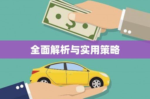 玛曲全面解析与实用策略